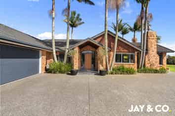 191 McNicol Road, Clevedon