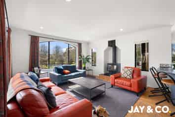 191 McNicol Road, Clevedon