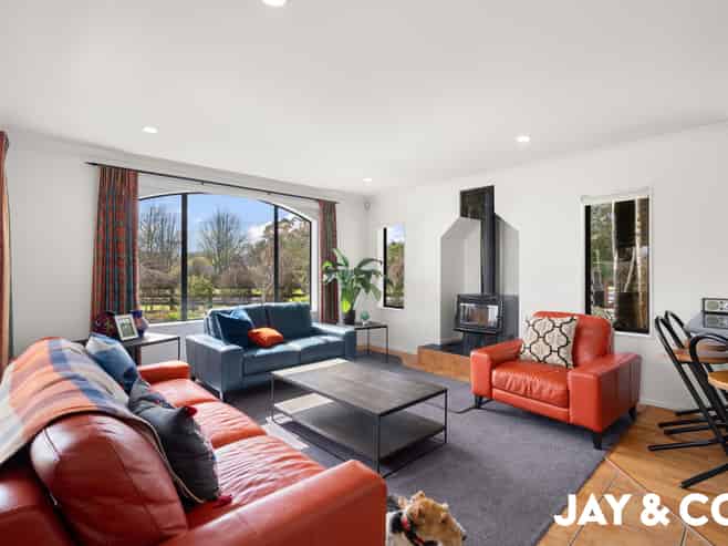 191 McNicol Road, Clevedon
