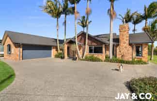 191 McNicol Road, Clevedon