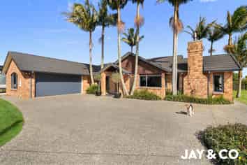 191 McNicol Road, Clevedon
