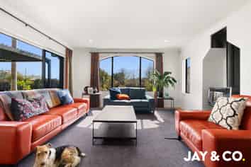 191 McNicol Road, Clevedon