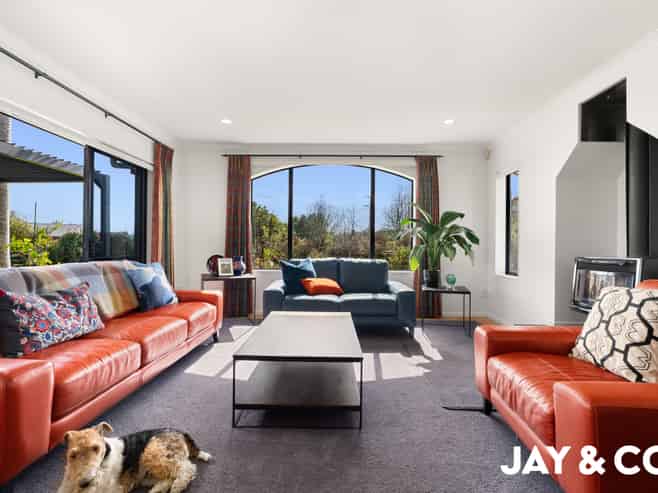 191 McNicol Road, Clevedon