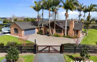 191 McNicol Road, Clevedon