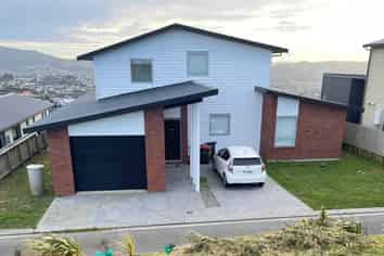 89 Cedarwood Street, Woodridge