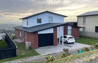 89 Cedarwood Street, Woodridge