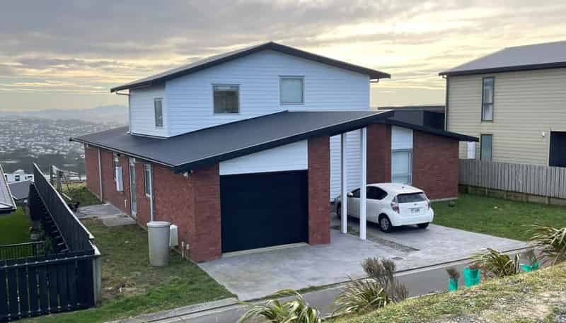 89 Cedarwood Street, Woodridge