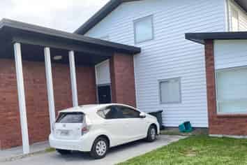 89 Cedarwood Street, Woodridge