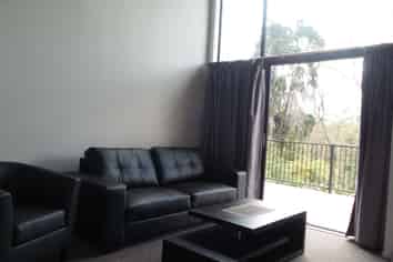 18L Charlemont Street, Hamilton Central