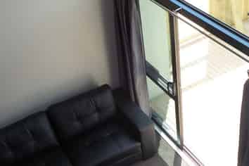 18L Charlemont Street, Hamilton Central