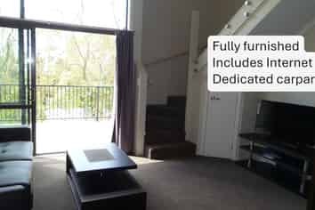 18L Charlemont Street, Hamilton Central