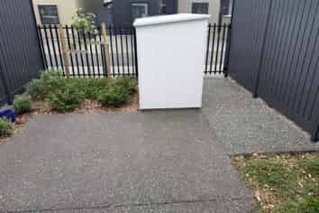 29-25 Pendarves Street, New Plymouth