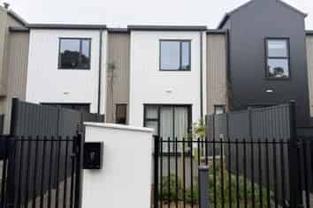 29-25 Pendarves Street, New Plymouth