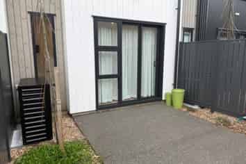 29-25 Pendarves Street, New Plymouth