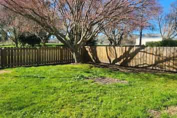 9 Panckhurst Street, Havelock North