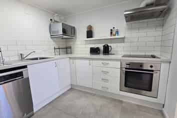 412c Richmond Rd, Grey Lynn
