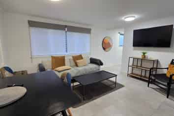 412c Richmond Rd, Grey Lynn