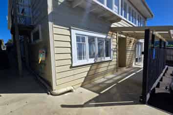 412c Richmond Rd, Grey Lynn
