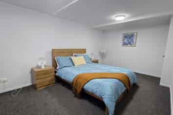412c Richmond Rd, Grey Lynn