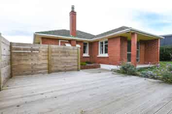 14 Ashmore Street, Halfway Bush