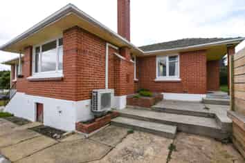 14 Ashmore Street, Halfway Bush