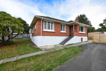 14 Ashmore Street, Halfway Bush
