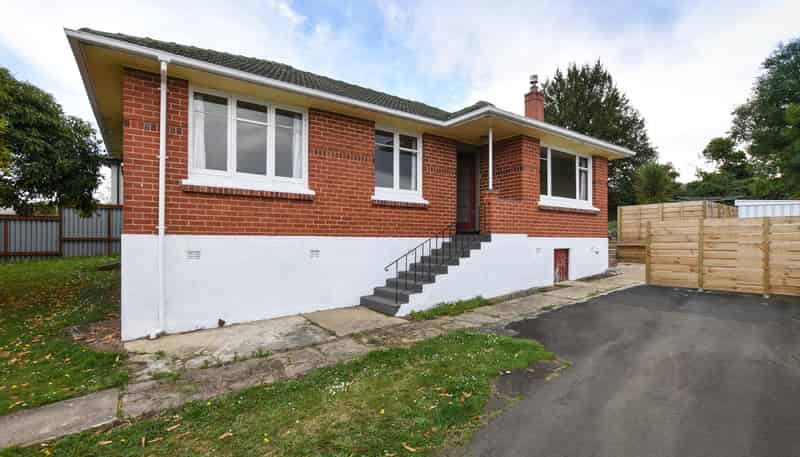 14 Ashmore Street, Halfway Bush