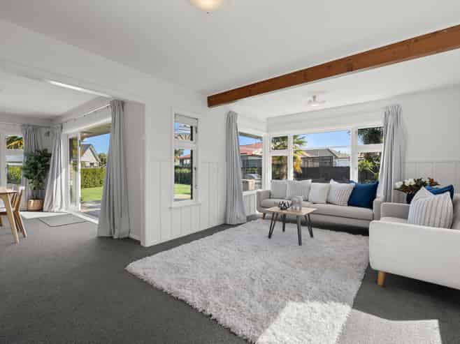 27 Barclay Place, Burwood