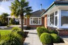 27 Barclay Place, Burwood, Christchurch City, Canterbury