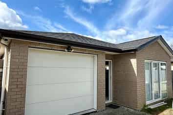 61B Settlement Road, Papakura