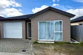 61B Settlement Road, Papakura