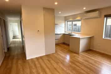 61B Settlement Road, Papakura