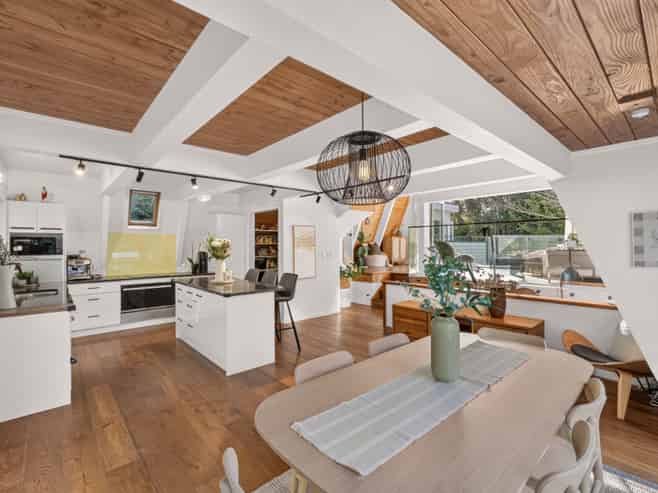 81 Meadowbank Road, Meadowbank