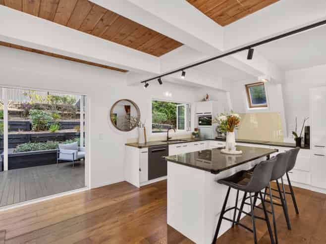 81 Meadowbank Road, Meadowbank