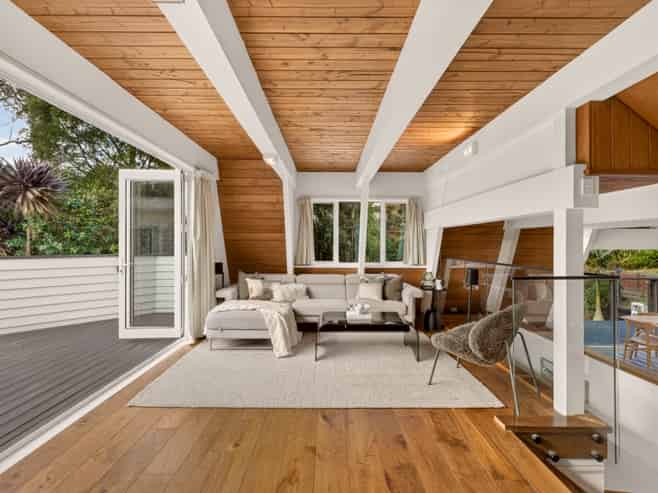 81 Meadowbank Road, Meadowbank