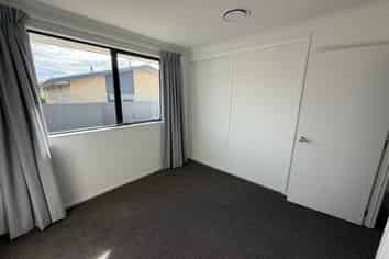 35 John St, Waimate