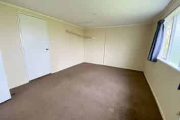35A Archibald Road, Kelston