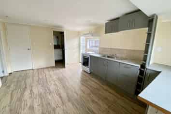 35A Archibald Road, Kelston