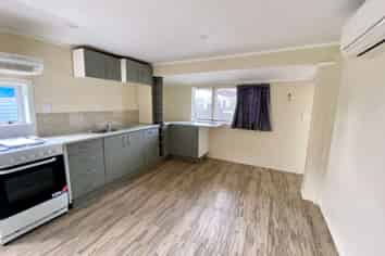35A Archibald Road, Kelston