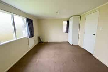 35A Archibald Road, Kelston