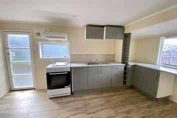 35A Archibald Road, Kelston