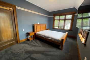 Room 2/43 Park Street, North Dunedin