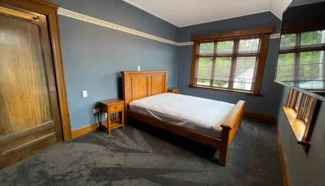 Room 2/43 Park Street, North Dunedin