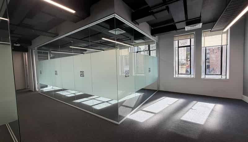  L2, 118 Queen Street, Auckland Central