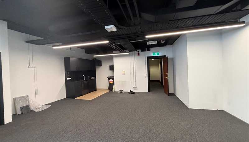  L2, 118 Queen Street, Auckland Central