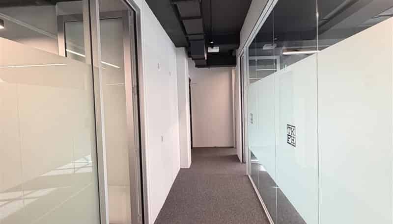  L2, 118 Queen Street, Auckland Central