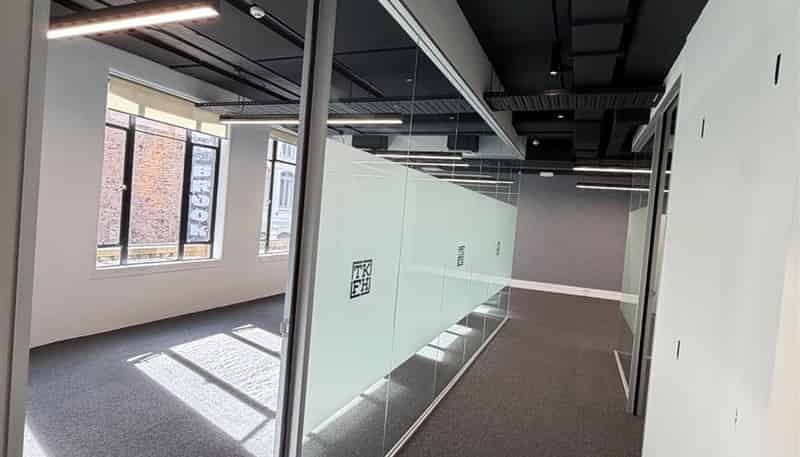  L2, 118 Queen Street, Auckland Central