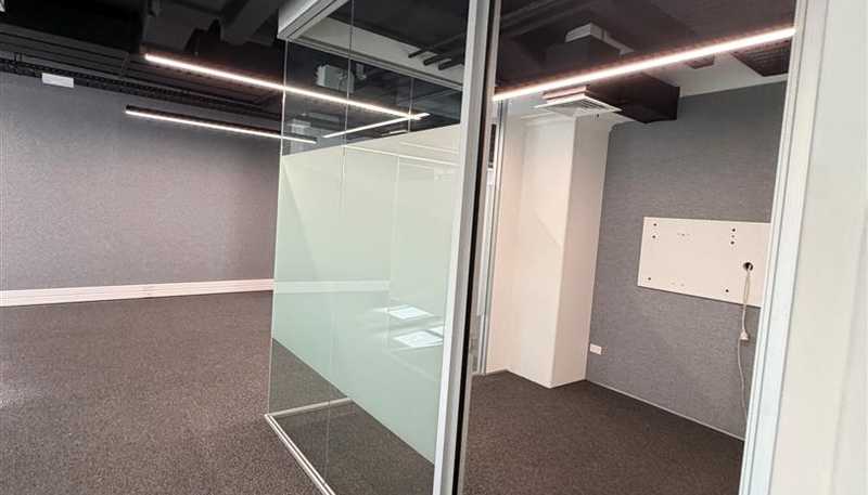  L2, 118 Queen Street, Auckland Central