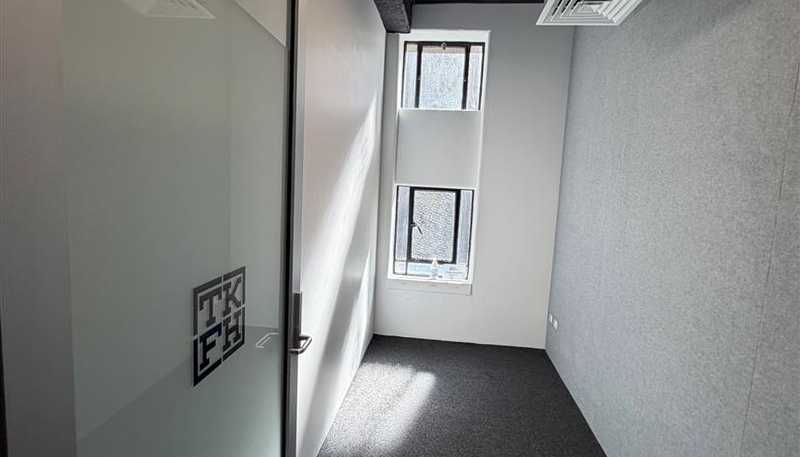  L2, 118 Queen Street, Auckland Central