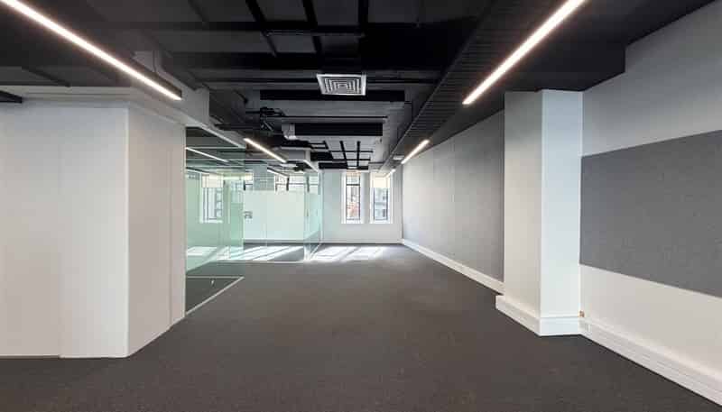  L2, 118 Queen Street, Auckland Central